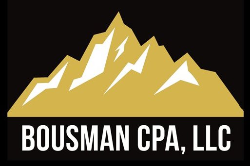 Bousman CPA, LLC